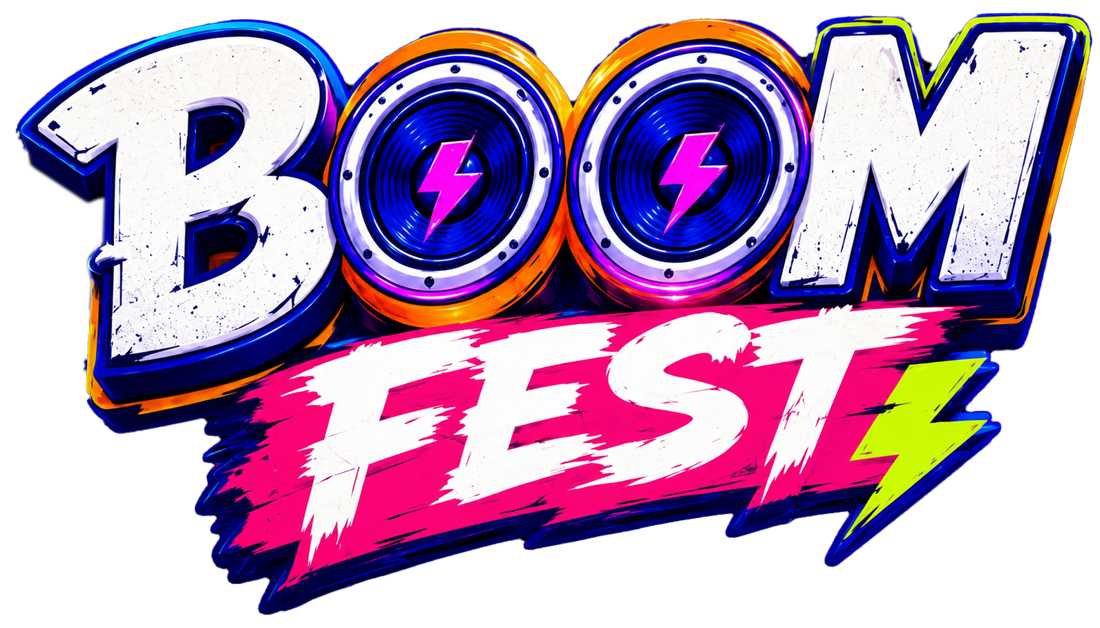 logo-baru